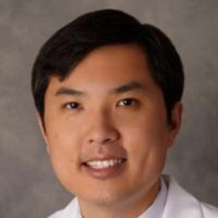 Photo of James S. Chang, MD