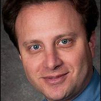 Photo of Eric Roffman, MD, FACS