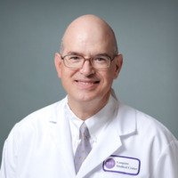 Photo of Douglas J. Zeiger, MD