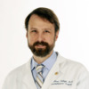 Portrait of Matthew Steliga, MD