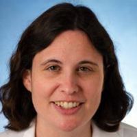 Photo of Marie Christine Gonella, MD