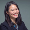 Portrait of Jennifer Chao, MD