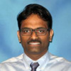 Portrait of Sravan Kumar Reddy Matta, MD