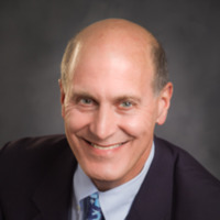 Photo of Daniel A. Leonard, MD, FACC