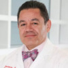 Portrait of Jaime H Nieto, MD, FACS