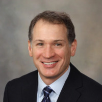 Photo of Timothy J. Kaufmann, MD, MS