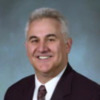 Portrait of Barry A. Harrison, MD