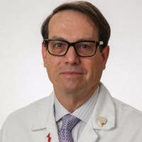 Photo of Gary L. Bernardini, MD, PHD