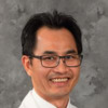 Portrait of Linh N. Vu, MD