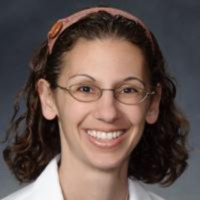 Photo of Dolores Anne Policicchio, MD