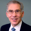 Portrait of Mark A. Goodman, MD