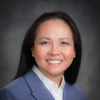 Photo of Sharon Mae Britos-neves, MD, FAAP