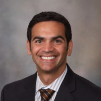 Photo of Kevin Arce, MD , DMD