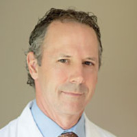 Photo of Barry S. Siller, MD