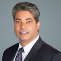 Photo of Philip Ragno, MD