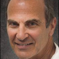 Photo of Peter Berman, MD, FACS