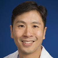 Photo of Andrew C. Lee, MD