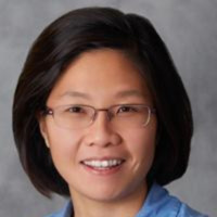 Photo of Minhuey Chen Ryan, MD