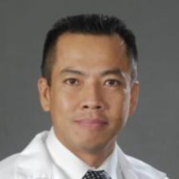 Photo of Minh Xuan Nguyen, MD