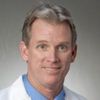 Portrait of Joseph M. McQuaide, MD