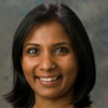 Portrait of Deepa Ramaswamy, MD