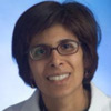 Portrait of Jamila Hyder Champsi, MD
