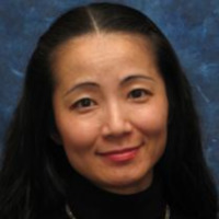 Photo of Lei Li, MD,  PHD