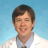 Portrait of Stephen Moore Howell, MD