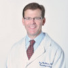 Portrait of Guy M. Mckhann II, MD