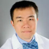 Portrait of Sheng-Han Kuo, MD