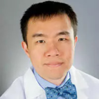 Photo of Sheng-Han Kuo, MD