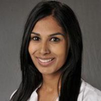 Photo of Mona Ameet Shah, MD