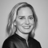 Portrait of Meghan M. O'Brien, MD