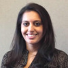 Portrait of Reenal R. Patel, MD