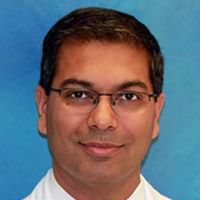 Photo of Deepinder Singh Sidhu, MD