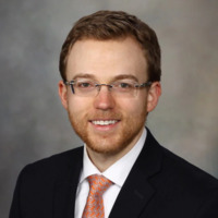 Photo of Kevin B. Wise, MD
