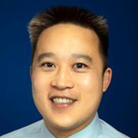 Photo of Derek Cheuk-Ming Ng, MD