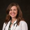 Portrait of Kaitlin Cockerell, MD, FAAP