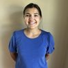 Portrait of Brielle Leclerc, PT, DPT