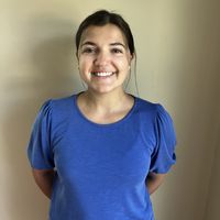 Photo of Brielle Leclerc, PT, DPT