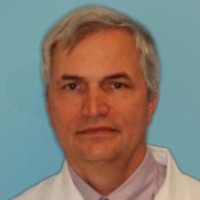Photo of Lee Wiley, MD