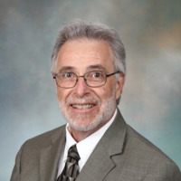 Photo of Gary J. Debrino, MD