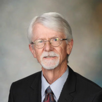 Photo of W. Leroy Griffing, MD