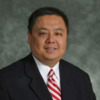 Portrait of Jasen Chi, MD