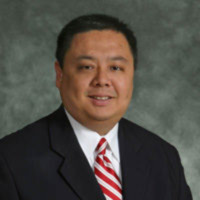 Photo of Jasen Chi, MD