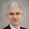 Portrait of Miguel A Escobar, MD