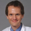 Portrait of Glenn Patrick Murphy, MD