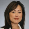 Portrait of Rosa Victoria Chen, MD