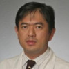 Portrait of Shihyen Hsu, MD