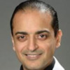 Portrait of Ajay Sharan Mathur, MD